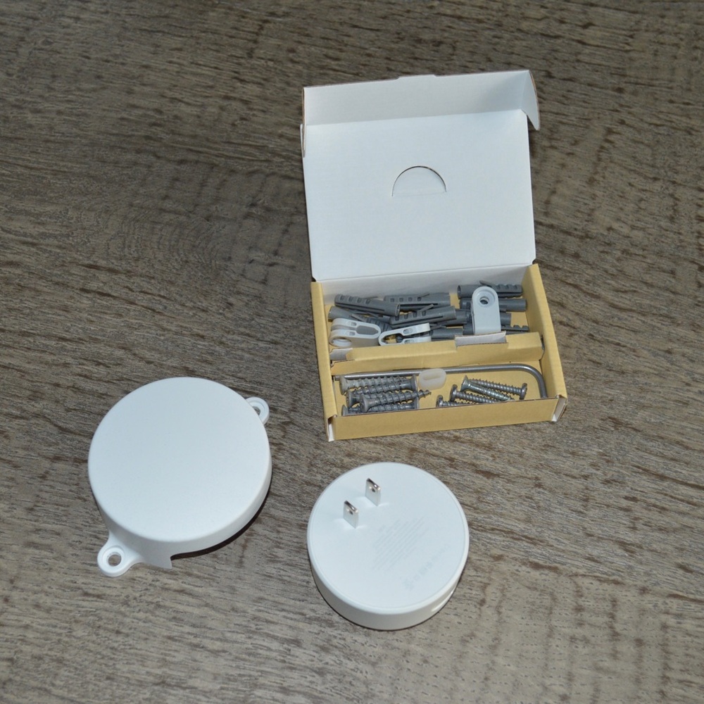 Nest Cam IQ Outdoor Smart Security Camera - Picture 2 of 13